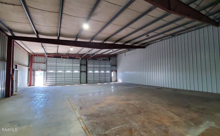 Pictures of Industrial property located at 141 Wellhead Road, Broussard, LA 70518 for lease - image #1
