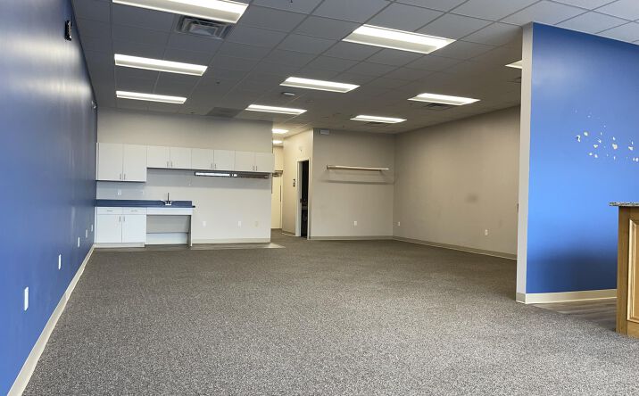 Pictures of Retail property located at 489 Bearse's Way, Hyannis, MA 02601 for lease - image #1