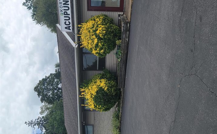 Pictures of Office property located at 32-40 1st Street, Nanuet, NY 10954 for lease - image #1