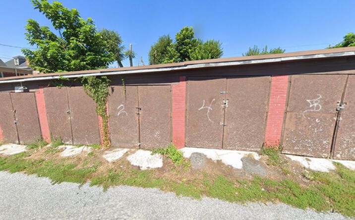 1820 Spencer St, Harrisburg, PA 17104 | Crexi.com