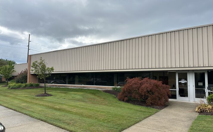 Zeeland Office Space For Rent | Commercial Leasing | Crexi.com