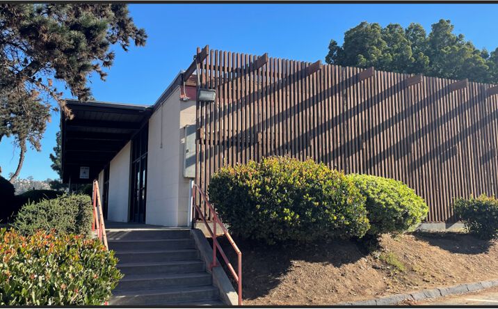 Pictures of Office property located at 7075 Mission Gorge Rd, San Diego, CA 92120 for lease - image #1
