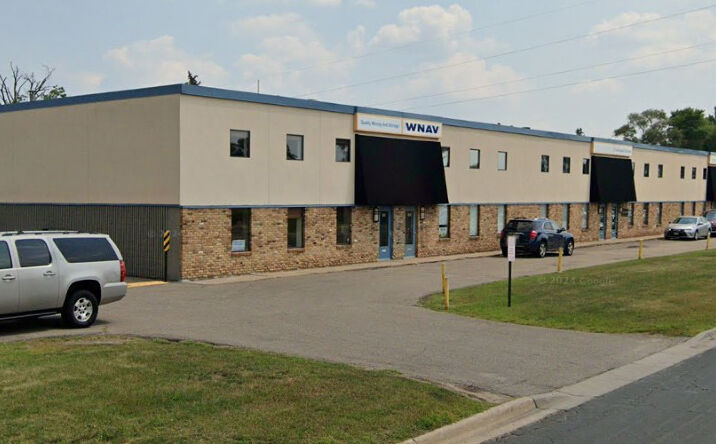 Pictures of Office, Industrial property located at 7839 - 7845 12th Avenue S, Bloomington, MN 55425 for lease - image #1
