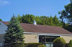 11175590