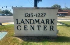 11474553