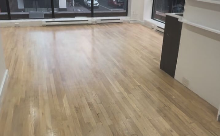 Pictures of Retail, Office property located at 388 3rd Ave, New York, NY 10016 for lease - image #1