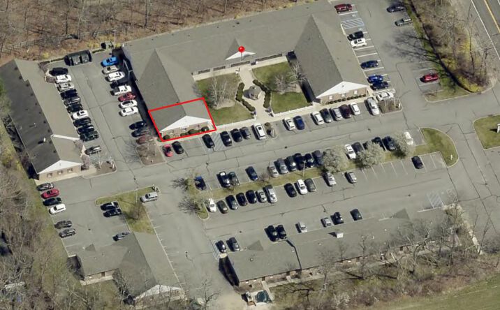 Pictures of Office property located at 6144 New York 25A, Wading River, NY 11792 for lease - image #1