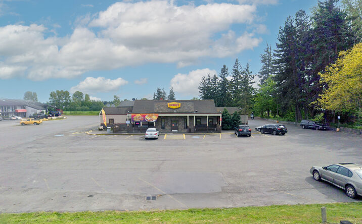Pictures of Restaurant property located at 2202 WA-530, Arlington, WA 98223 for lease - image #1
