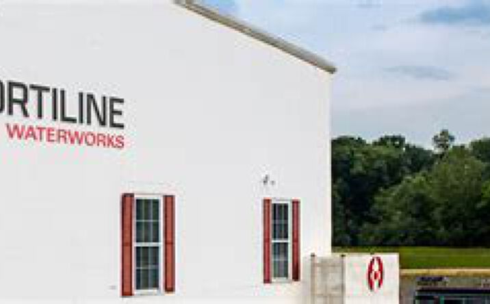 Pictures of Industrial property located at 6628 James Madison Hwy, Haymarket, VA 20169 for lease - image #1