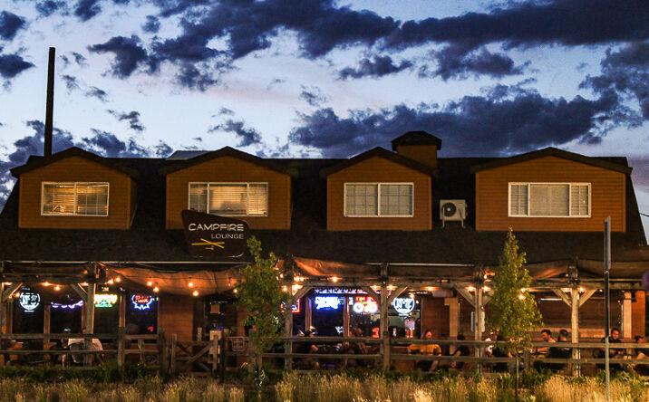 Pictures of Retail, Restaurant property located at 837 E 2100 S, Salt Lake City, UT 84105 for lease - image #1