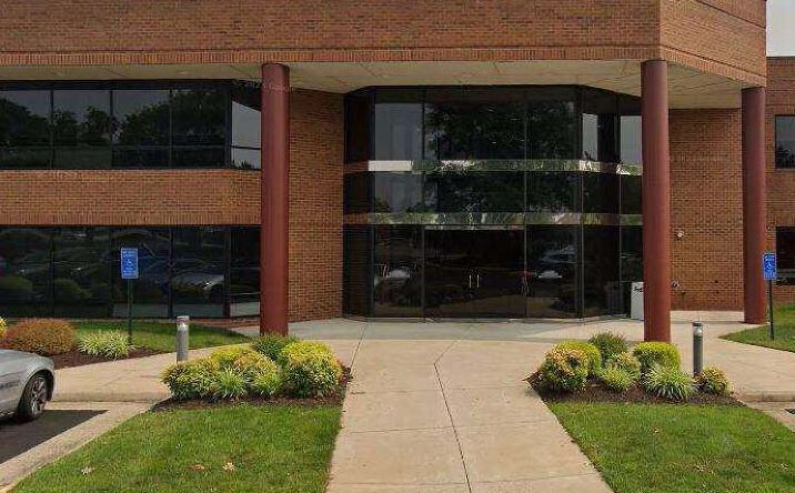 Pictures of Office property located at 14325 Willard Road Suite 105, Chantilly, VA 20151 for lease - image #1