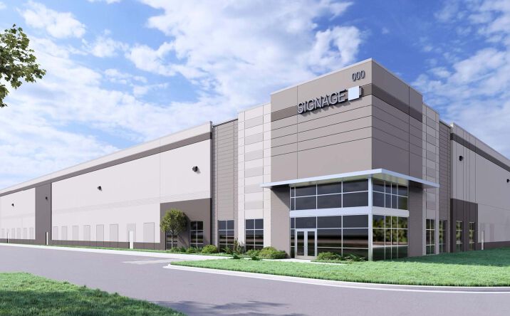 Pictures of Retail, Industrial property located at 3940 US-421, Wilmington, NC 28401 for lease - image #1