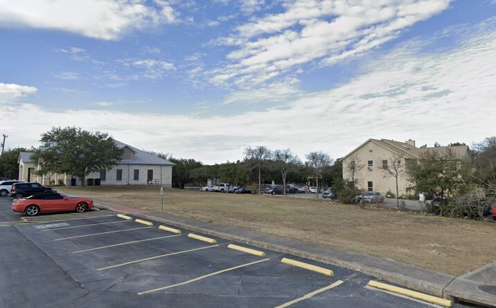 Pictures of Land property located at 4315 Moonlight Way, San Antonio, TX 78230 for lease - image #1