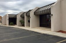 11181962