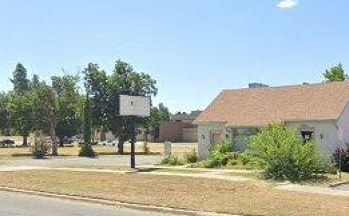 Pictures of Special Purpose property located at 7700 NW 23rd Street, Bethany, OK 73008 for lease - image #1