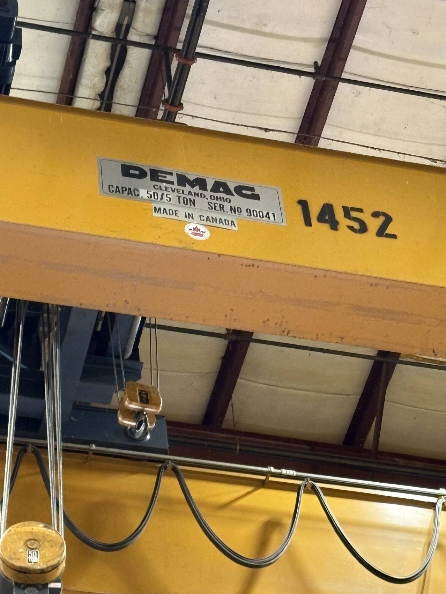 2929835