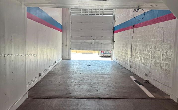 Pictures of Industrial property located at 7311 NW 12th St # 3, Miami, FL 33126 for lease - image #1