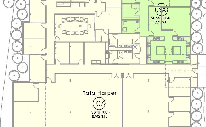 Pictures of Office property located at 120 Graham Wy, Shelburne, VT 05482 for lease - image #1