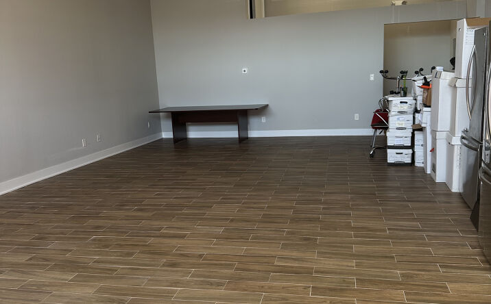 Pictures of Retail property located at 614 N Front St, Philadelphia, PA 19123 for lease - image #1