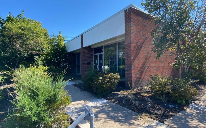 Pictures of Office property located at 180 Courtright St., Wilkes Barre PA 18702, Wilkes-Barre, US 18702 for lease - image #1
