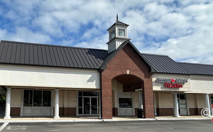 Pictures of Restaurant property located at 3029 Graham Rd, Stow, OH 44224 for lease - image #1