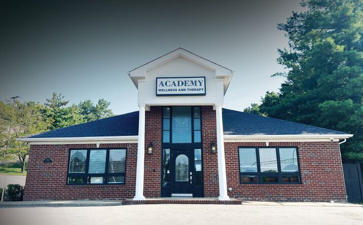Pictures of Office property located at 5530 Eulala Dr, Nashville, TN 37211 for lease - image #1
