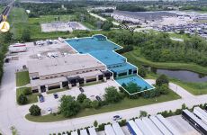 11186998