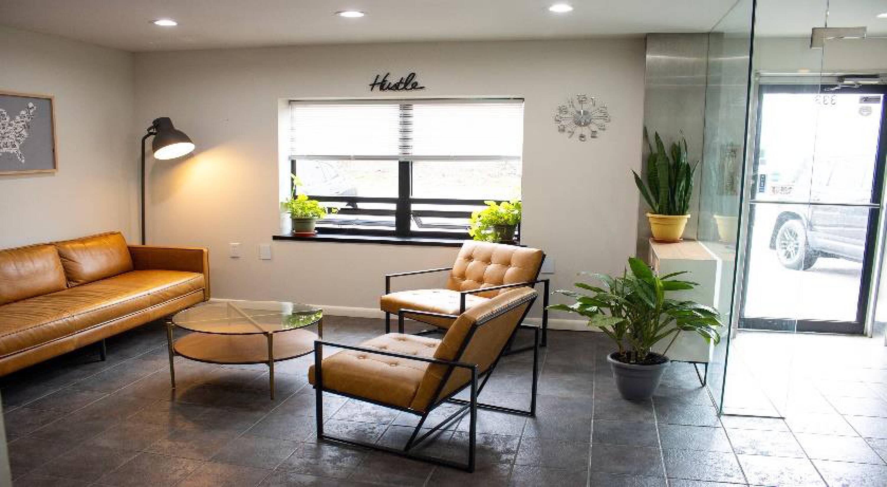 Real Estate Search Results - New Jersey Multiple Listing Service, image size:3000x1648