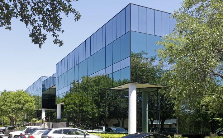 Pictures of Office property located at 9111 Jollyville Road, Suite 230, Austin, TX 78759 for lease - image #1