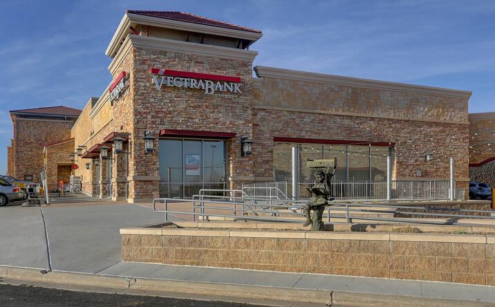 Pictures of Retail property located at 4243 East 136th Avenue, Thornton, CO 80602 for lease - image #1