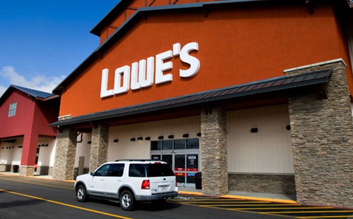 Pictures of Retail property located at 2421-2445 Golden Hill Rd, Paso Robles, CA 93446 for lease - image #1