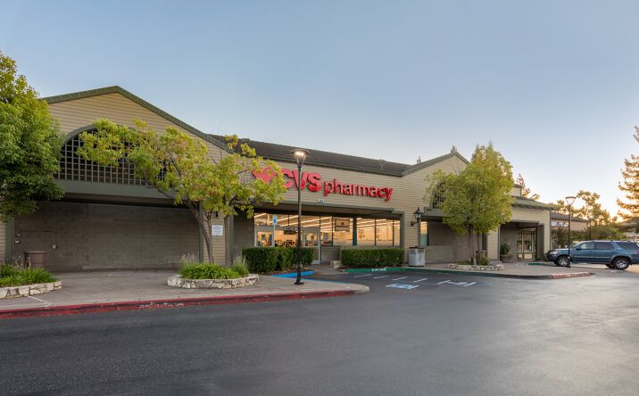 Pictures of Retail property located at 3496 Camino Tassajara Road, Danville, CA 94506 for lease - image #1