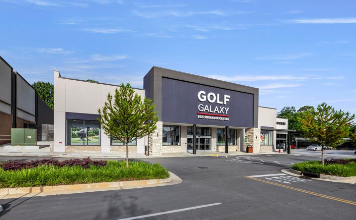 Pictures of Retail property located at 3330 Piedmont Road, Atlanta, GA 30305 for lease - image #1