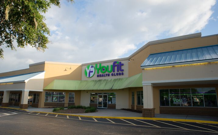Pictures of Retail property located at 7530-7762 University Boulevard, Winter Park, FL 32792 for lease - image #1