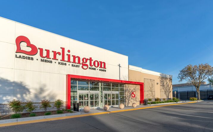 Pictures of Retail property located at 560 Contra Costa Blvd, Pleasant Hill, CA 94523 for lease - image #1