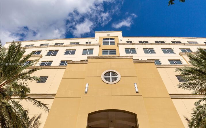 Pictures of Office property located at 135 San Lorenzo Ave # 150, Coral Gables, FL 33146 for lease - image #1