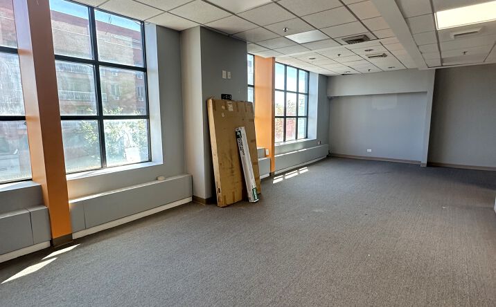 Pictures of Office property located at 2560 Ocean Ave, Brooklyn, NY 11229 for lease - image #1