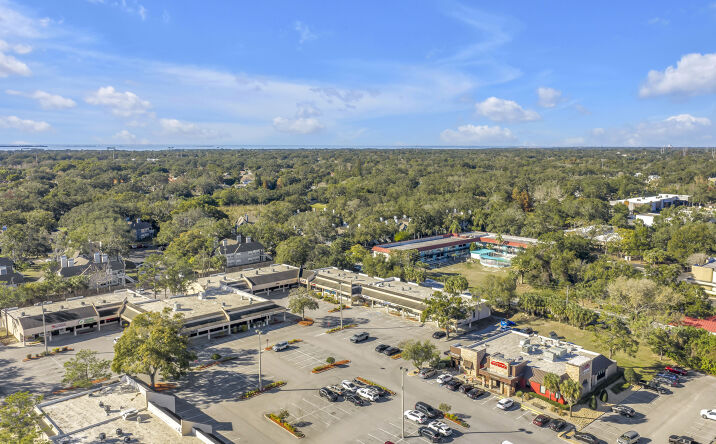 Pictures of Retail, Office property located at 31800 US Hwy 19 N, Palm Harbor, FL 34684 for lease - image #1