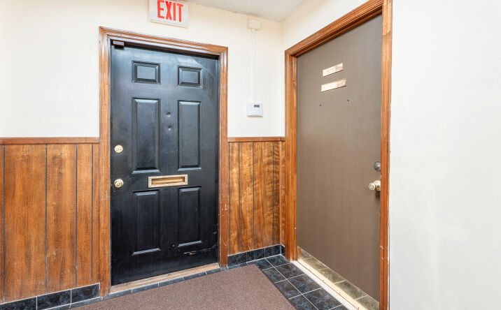 Pictures of Office property located at 306 Laurens St NW, Aiken, SC 29801 for lease - image #1