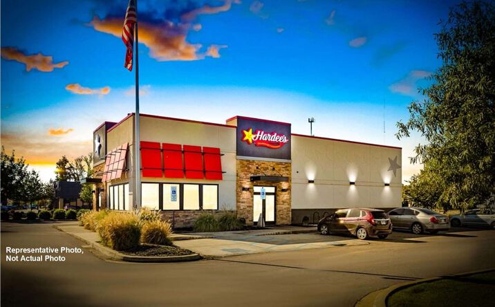 Pictures of Retail, Restaurant property located at 8521 U.S. 51, Millington, TN 38053 for lease - image #1