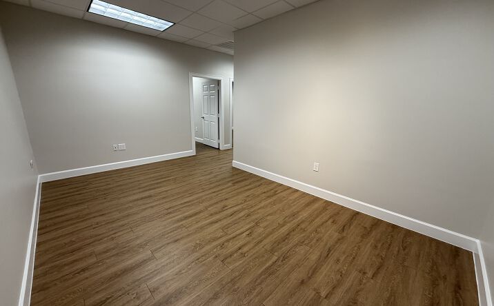 Pictures of Office, Special Purpose property located at 7109 Farm to Market 2920, Spring, TX 77379 for lease - image #1