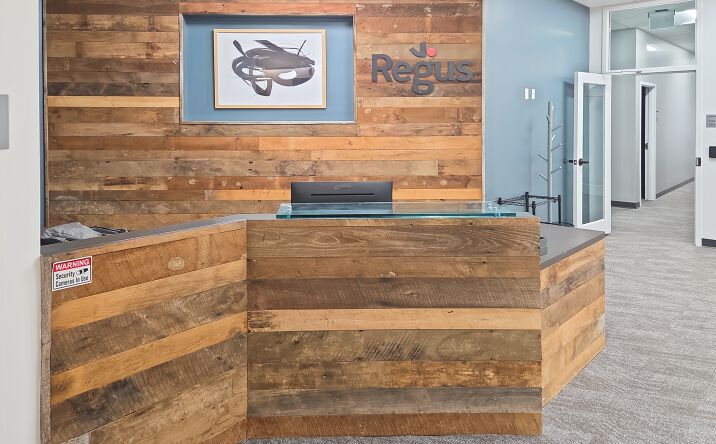 Pictures of Office property located at 500 Church St, 3rd Floor,, Nashville, TN 37219 for lease - image #1