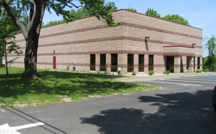 Pictures of Industrial property located at 773 Watervliet Shaker Rd, Latham, NY 12110 for lease - image #1