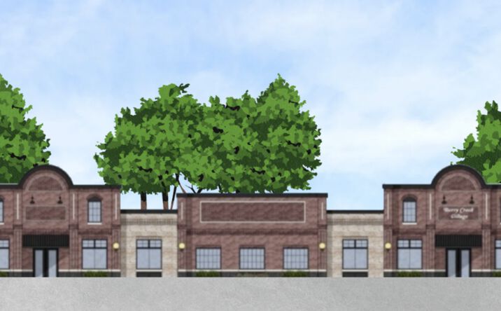 Pictures of Retail, Office property located at 9041 Mid Cities Blvd, North Richland Hills, TX NULL for lease - image #1