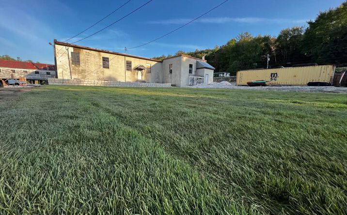 Pictures of Office, Industrial property located at 59 Lake Rd, Norway, ME 04268 for lease - image #1