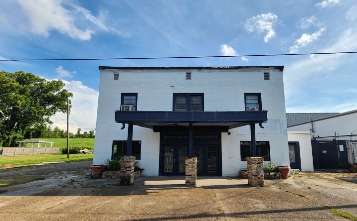 Pictures of Retail, Land, Special Purpose property located at 2131 Reverend Richard Wilson Dr, Kenner, LA 70062 for lease - image #1