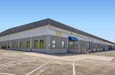 12124525