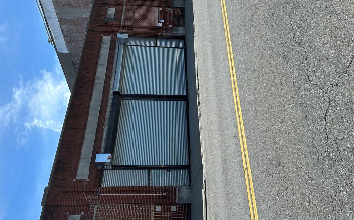 Pictures of Industrial property located at 158 Ludlow Street, Yonkers, NY 10705 for lease - image #1