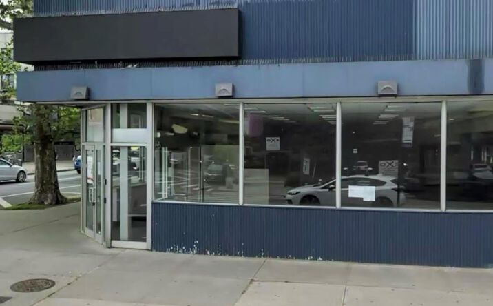 Pictures of Retail property located at 24-28 34 Ave, Astoria, NY 11106 for lease - image #1