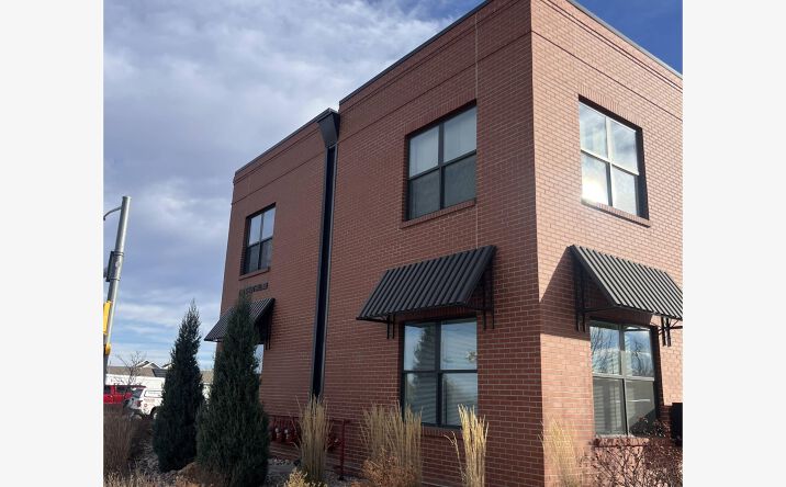 Pictures of Office property located at 4101 S Taft Hill Rd, Fort Collins, CO 80526 for lease - image #1